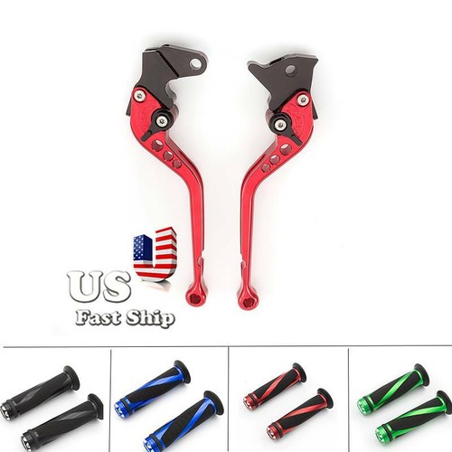 For yamaha wolverine warrior - yamaha,