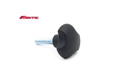 POMELLO De Selle FANTIC