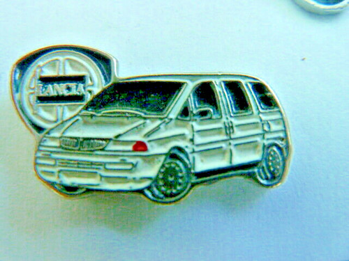 Pin voitures lancia - voitures,