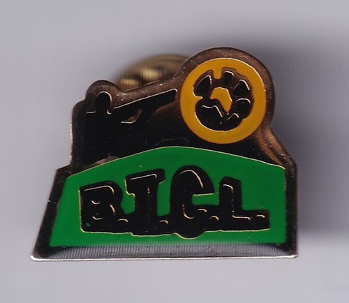 Rare pins pin sport - rare, ..