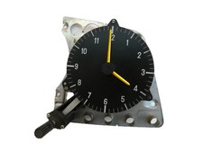 Mercedes W123 A0005422111