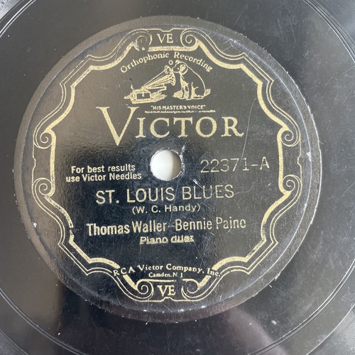 Rpm thomas waller - thomas, /