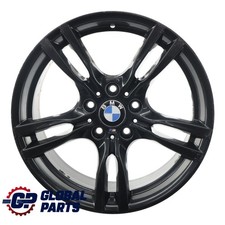 BMW F30 F31 F32 Jante Arrière
