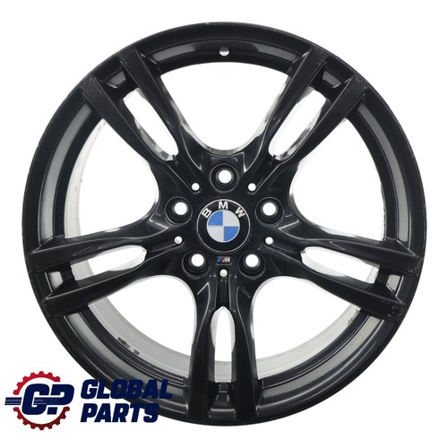 Bmw f30 f31 f32 - bmw,