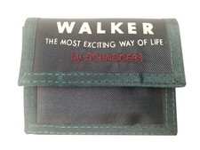Walker 42315 By Schneiders Porte monnaie Carte pm