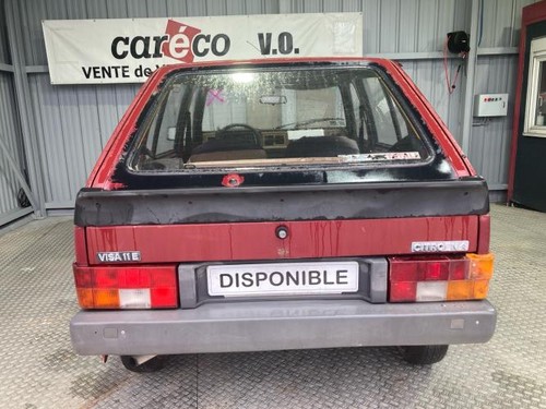 Commodo essuie glaces - commodo,
