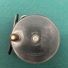 Moulinet mouche 3 3/4 HARDY