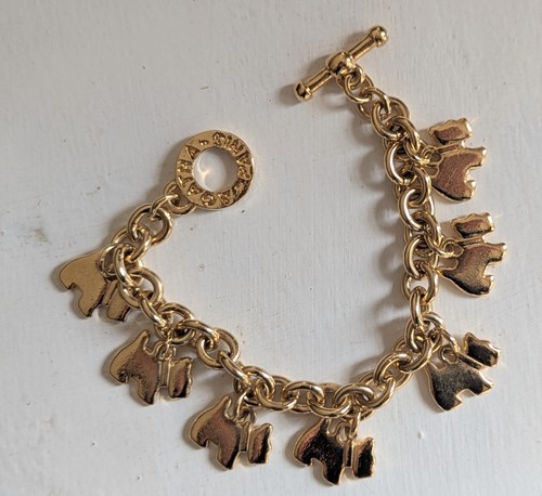 Bracelet agatha paris - bracelet,