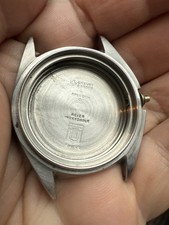  Case UNIVERSAL GENEVE