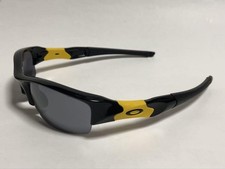 Lunettes de soleil Oakley Flak Jacket Livestrong