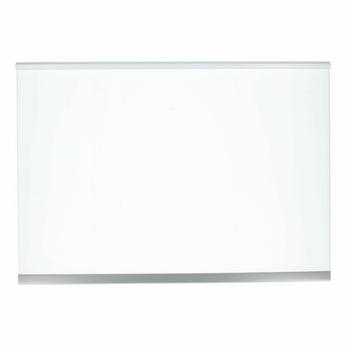 Plaque verre compatible - de,
