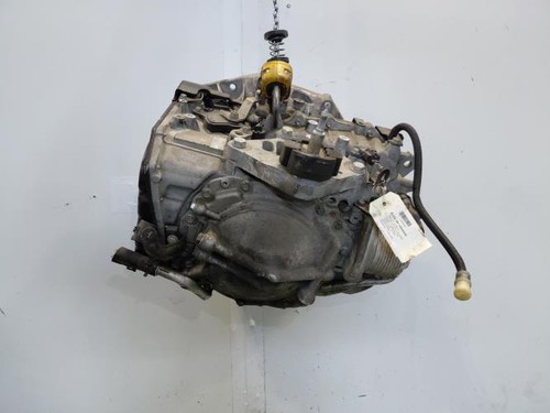 Boite vitesses renault - boite,
