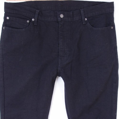 Hommes levi 04511 - 04511, ajusté