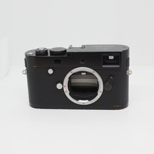 Leica caméra - leica,