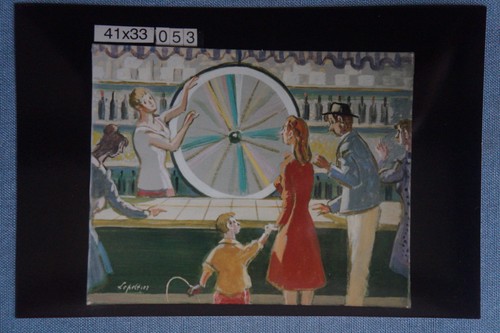 Photographie tableau la - photographie,