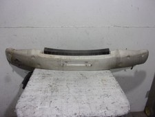 K53A50070 renfort pare-choc av