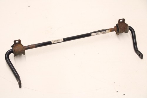 Ford focus iii - ford,
