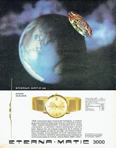 Publicite advertising 037 - publicite,