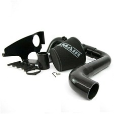 Kit filtre à air induction d'admission pour VW Golf GTI MK5 Audi A3 S3 TT 2.0...