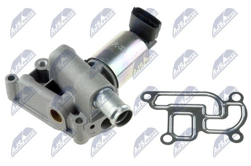 Vanne egr pour opel - vanne, agila