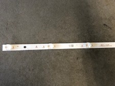 BARRE LEDS "A" TV HITACHI 55AC201HK6100 / JL.D550B1330-078AS