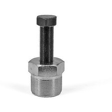 Arrache Volant 27 x 100 mm Pas