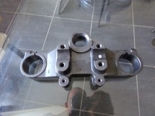 te superieur  derbi xtreme