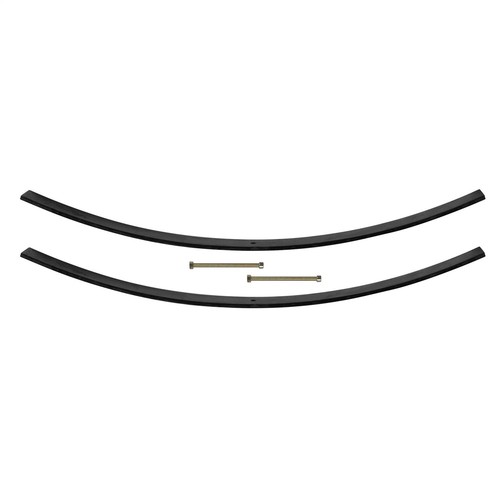 Skyjacker r3136 softride - skyjacker, lame