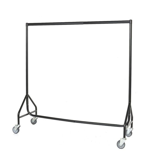 4ft tringle portant pour - portant,
