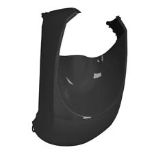 carénage face inferieur pour