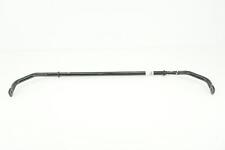 Original Smart Stabilisateur