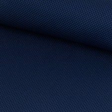 Toile acoustique Suxen - 4 ml