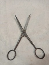Ancien Ciseaux NOGENT