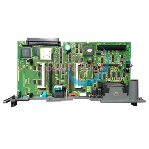 Used 1pcs main circuit board - 1pcs,