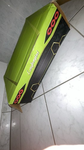 Lamborghini sián lego - lamborghini,