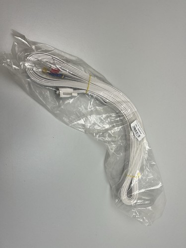 Neuf bose systemkabel - bose,