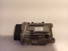 Unité de commande moteur Mercedes-Benz M-Class  ML 350 BlueTEC 4-matic A64290037