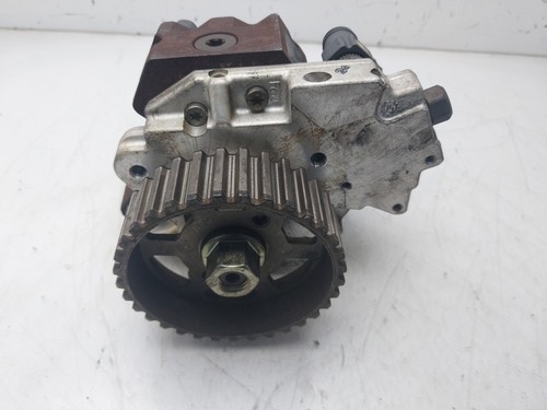 9651844380 pompe injection