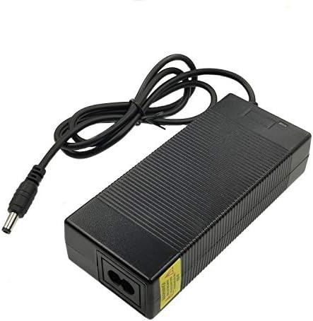 Chargeur batterie 36v - batterie, 2a