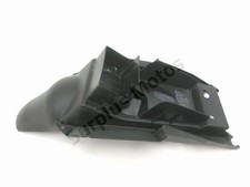 PASSAGE DE ROUE COMPLET GILERA