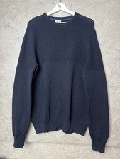 SNS Herning Knit Crewneck
