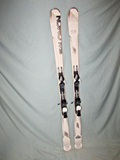 SALOMON Enduro XT 800 all mtn