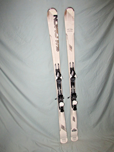 Salomon enduro 800 all mtn - xt,