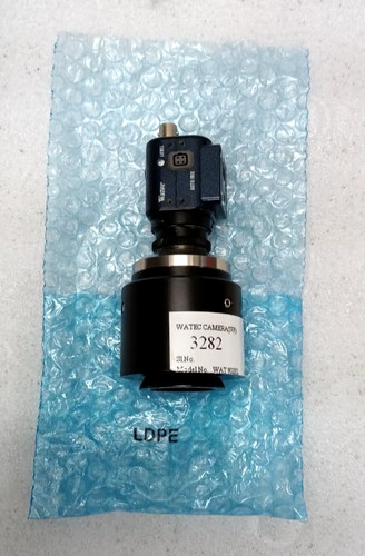 Watec wat 902h ultimate - wat-902h,