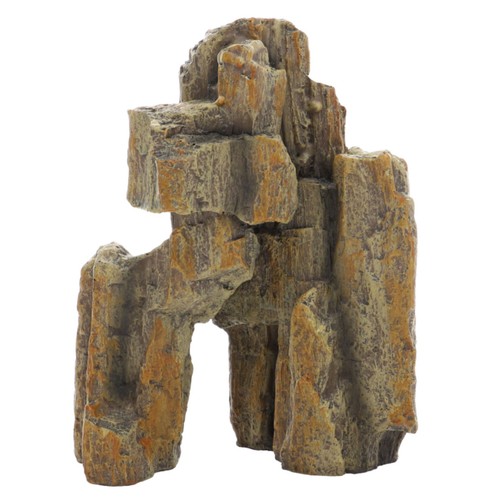 Hobby fossil roche 14x8x15 - 1,
