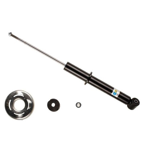 Bilstein amortisseur arrière - bilstein,