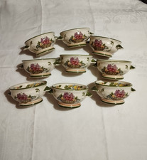 BOLS ANCIENS -Villeroy et Boch