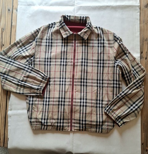 Rare burberry london - burberry,