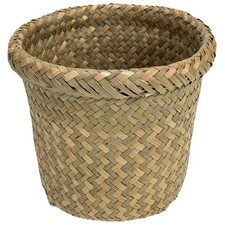 Poubelle basket corbeille - basket,