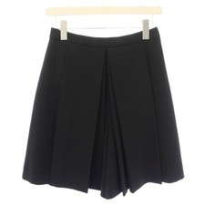 Foxy New York FOXEY Culottes